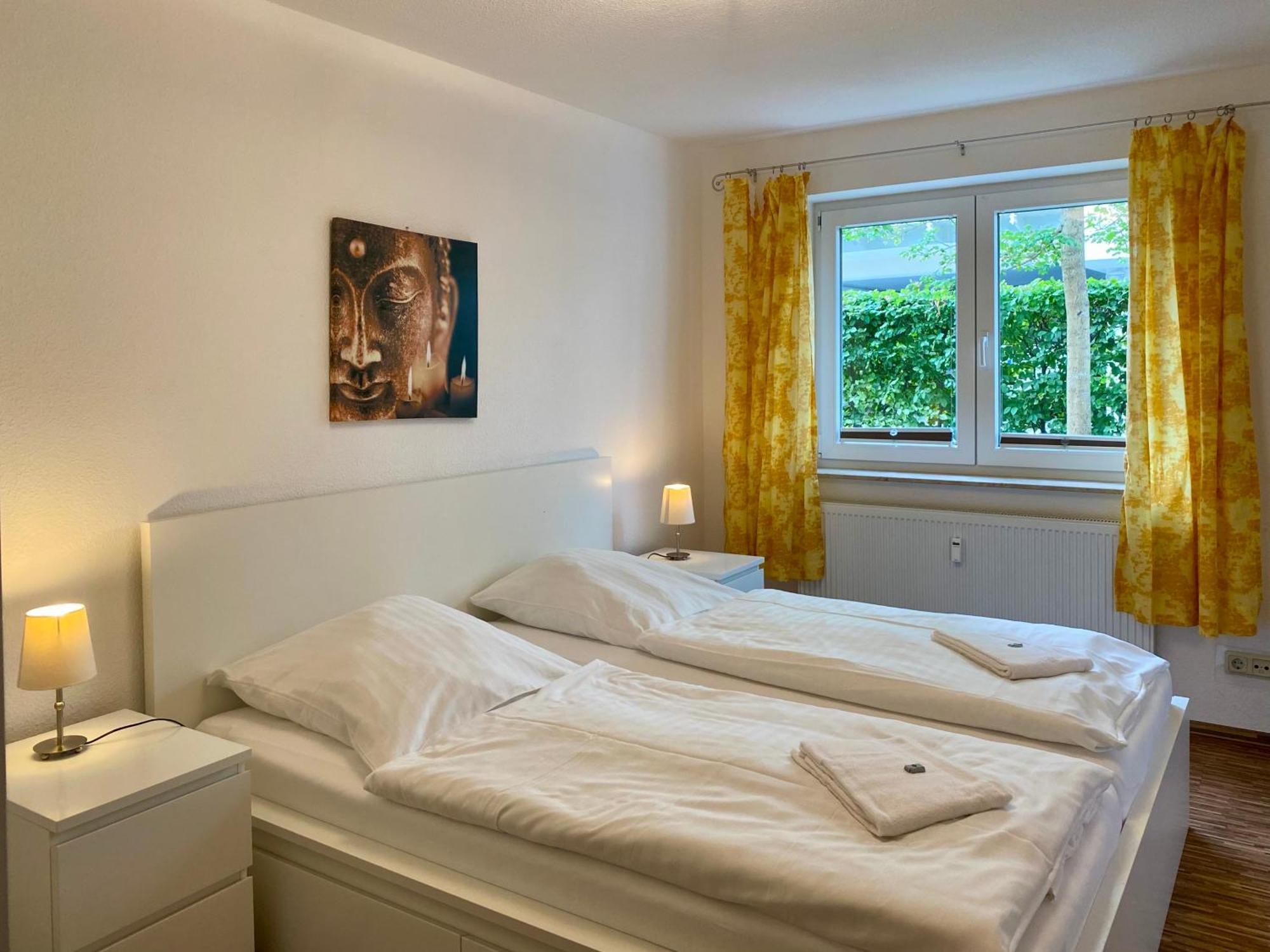 Haus Nemo 1 Heringsdorf (Usedom) Extérieur photo